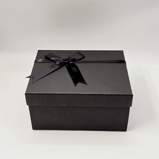 Gift Boxes