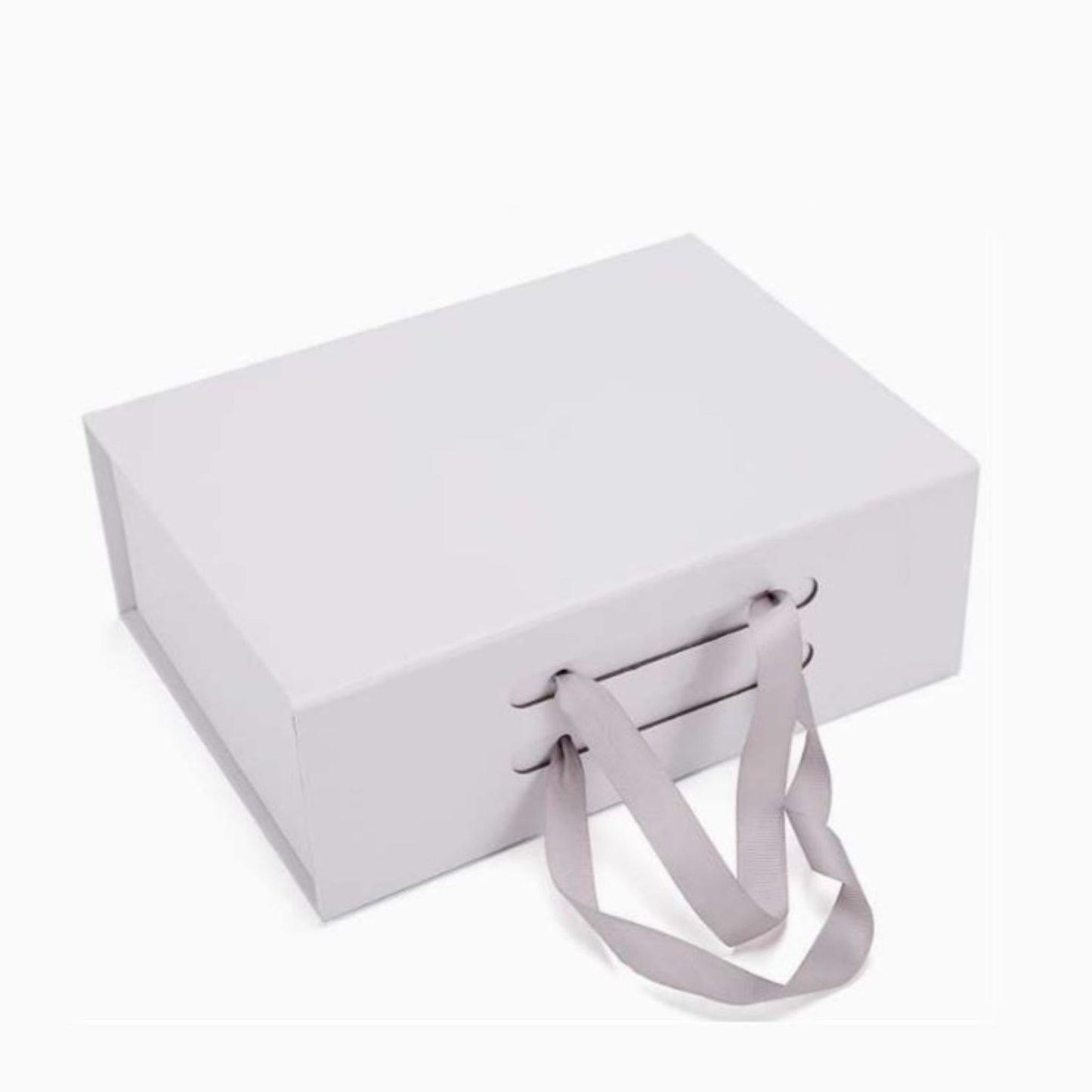 Gift Boxes