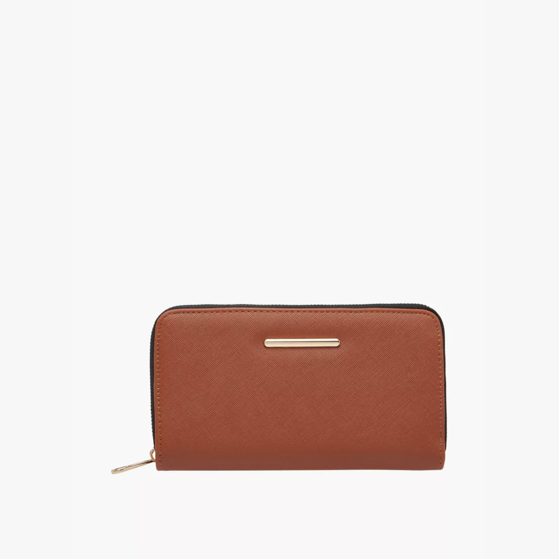 brown handbag set HK, 3-in-1 tote wallet crossbody, stylish bags Hong Kong