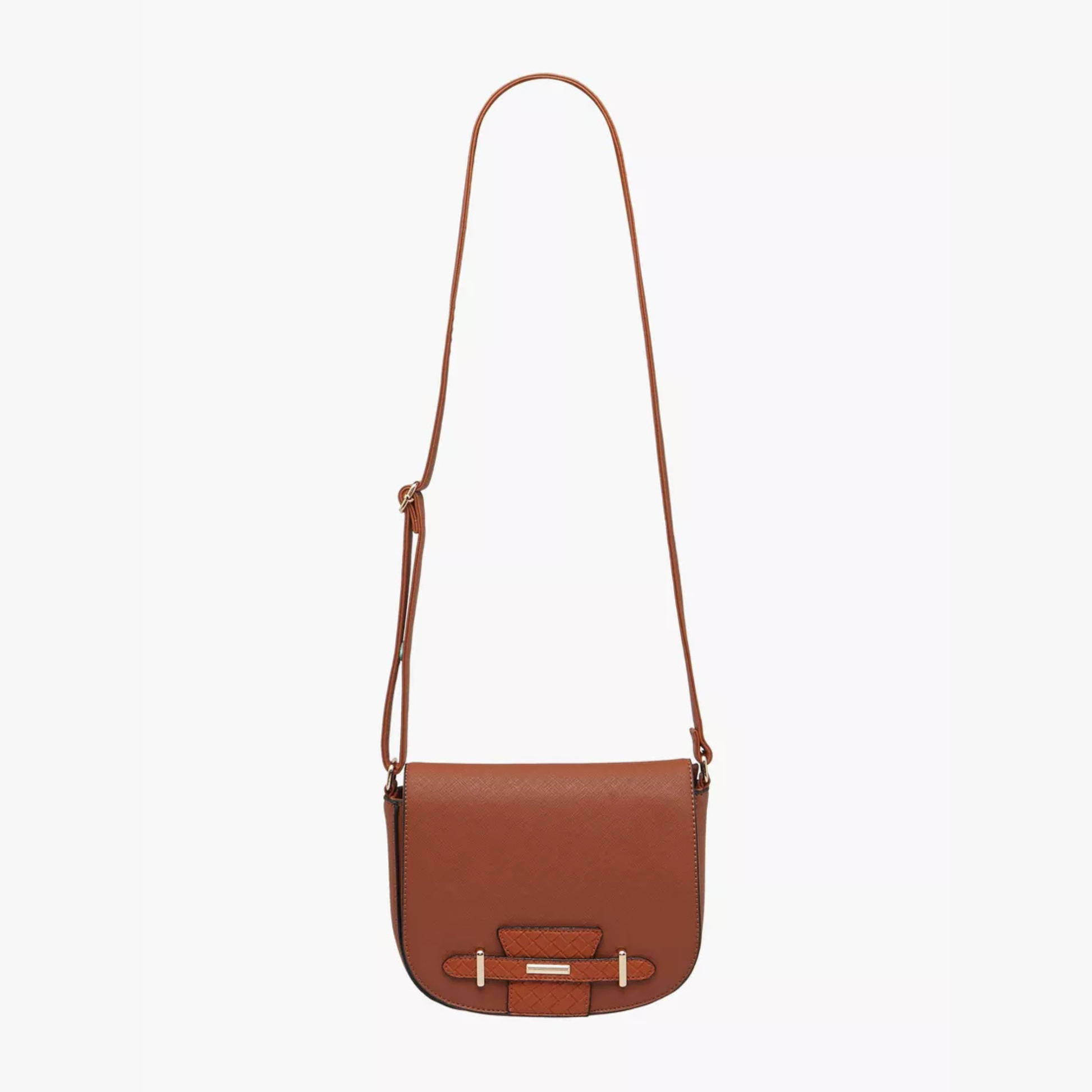 brown handbag set HK, 3-in-1 tote wallet crossbody, stylish bags Hong Kong