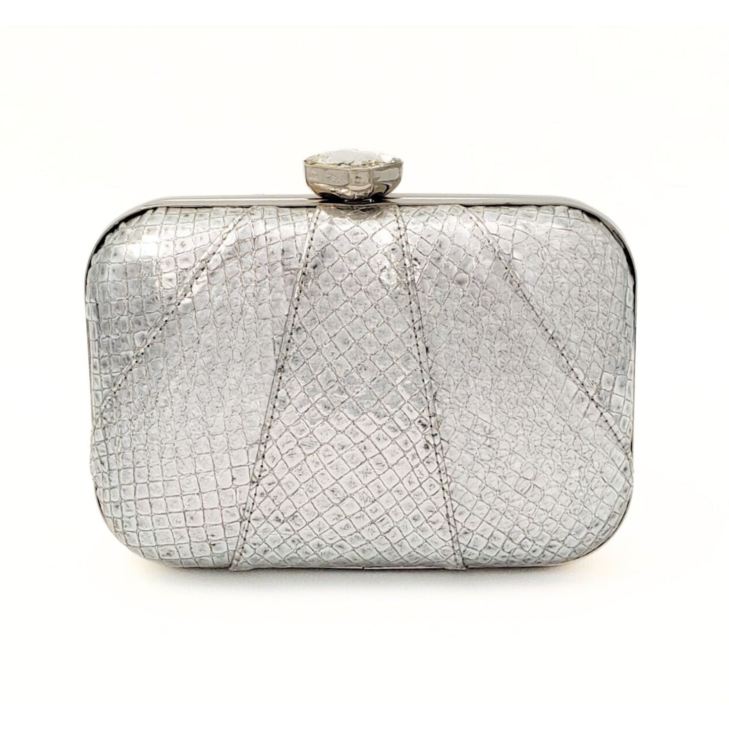 Roma in Silver