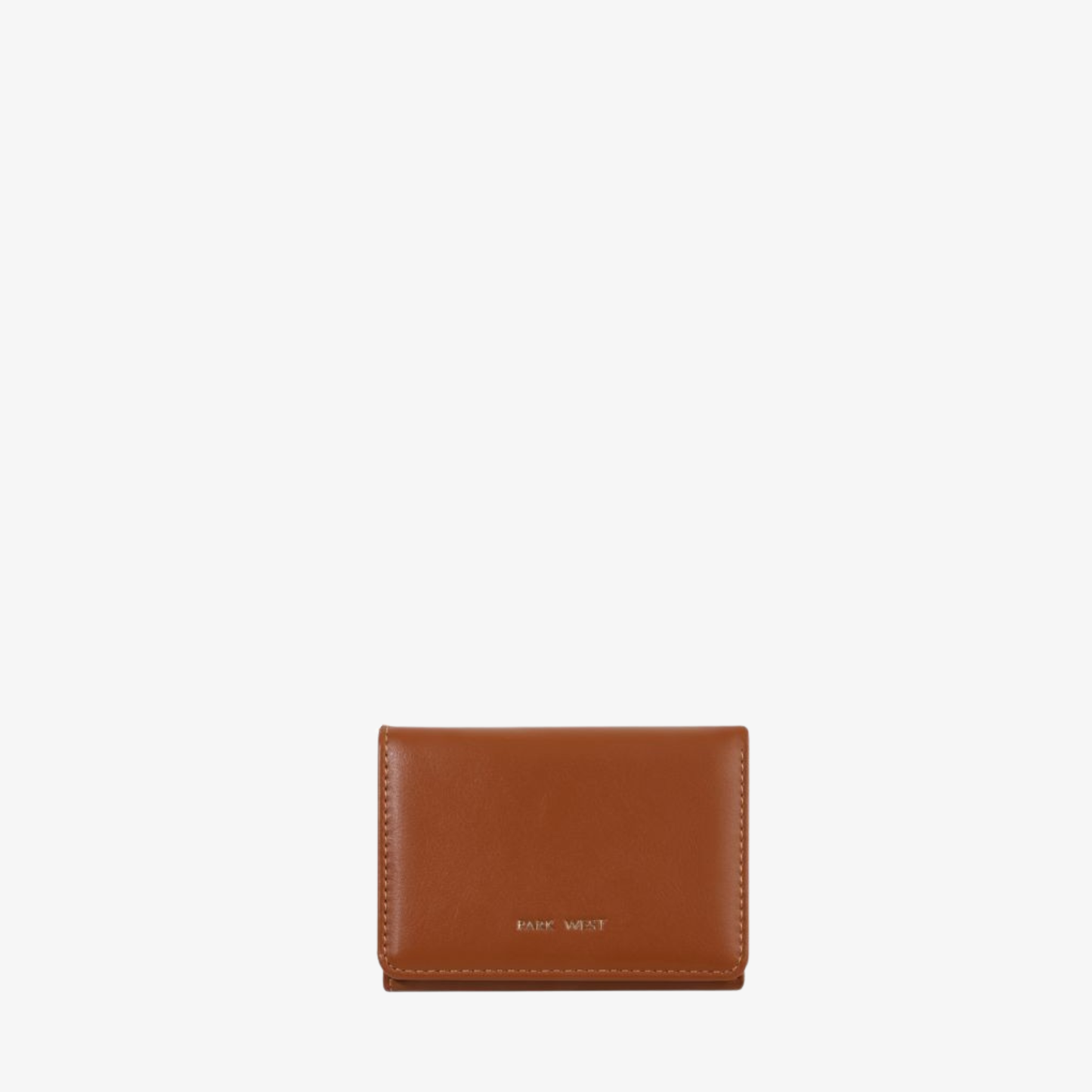 Mini Trifold Womens Wallet