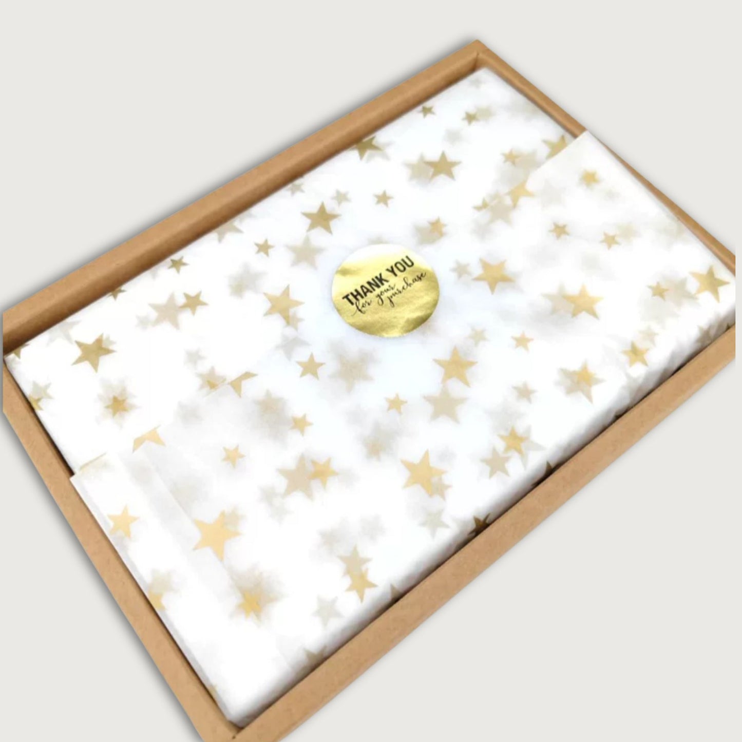 Gift Wrap