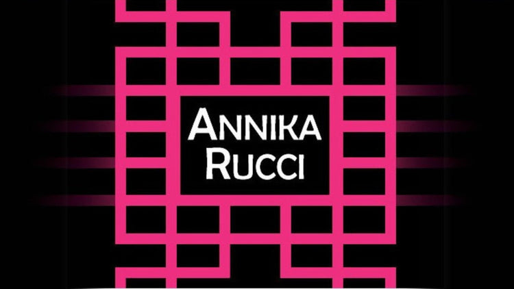 Annika Rucci Handbags & Accessories