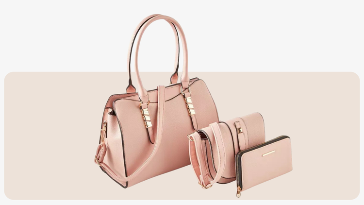 Bag Sets