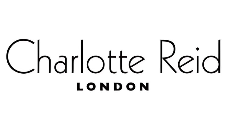 Charlotte Reid London