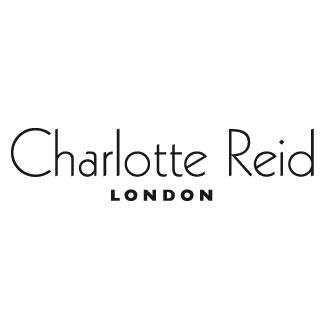 Charlotte Reid London