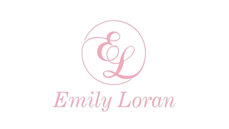 Emily Loran