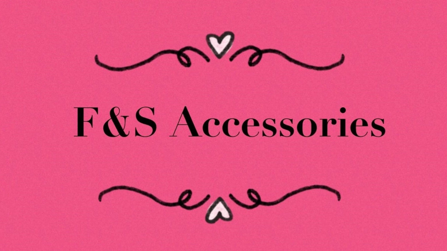 F&S Accesssories