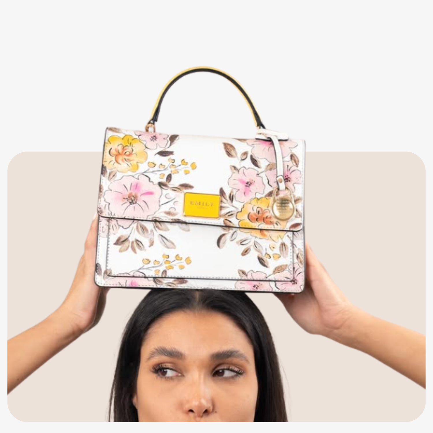 Florals