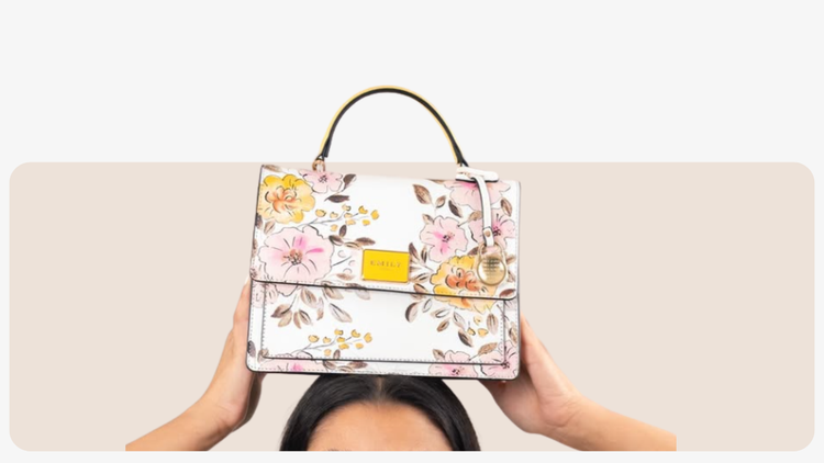 Florals