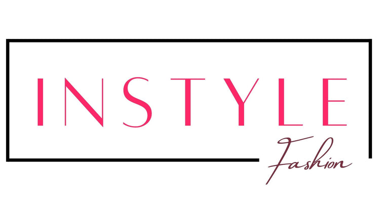 InStyle Fashion HK