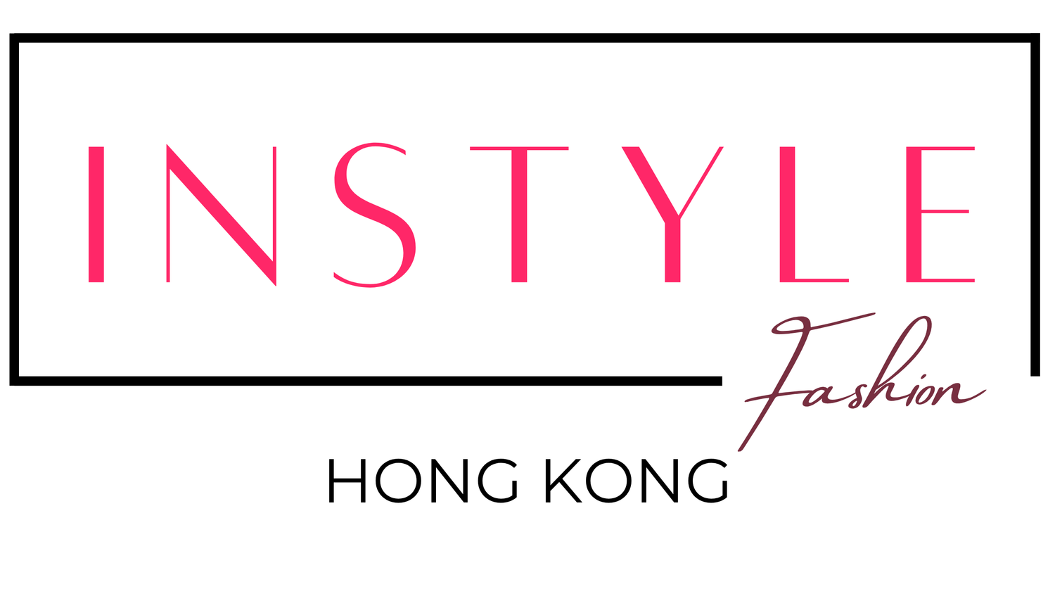 Shop All Products