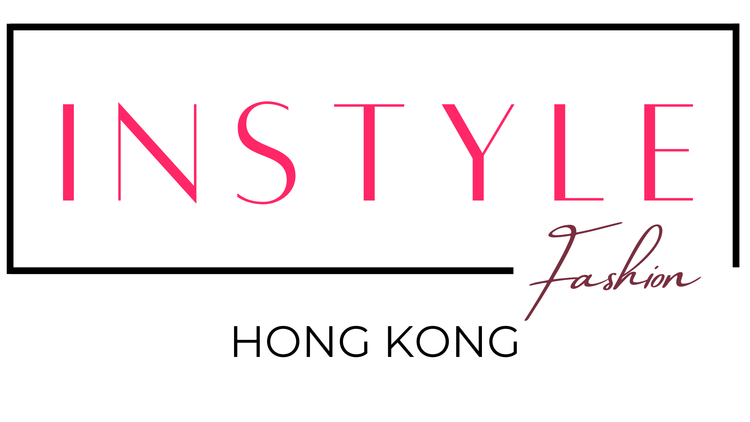 Shop All Products