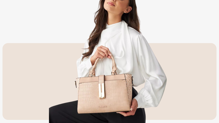 Satchels, Bowlers