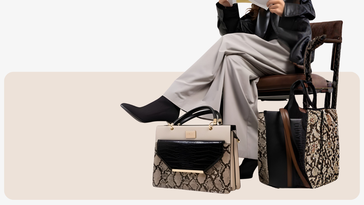 Workwear Bags
