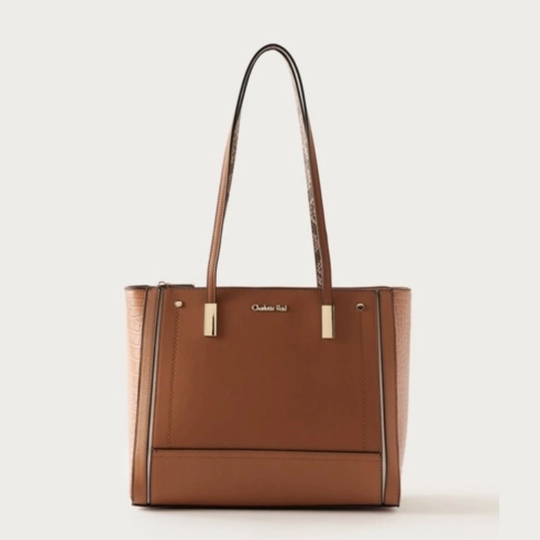 Bag Captions For Instagram Bag Captions For Instagram