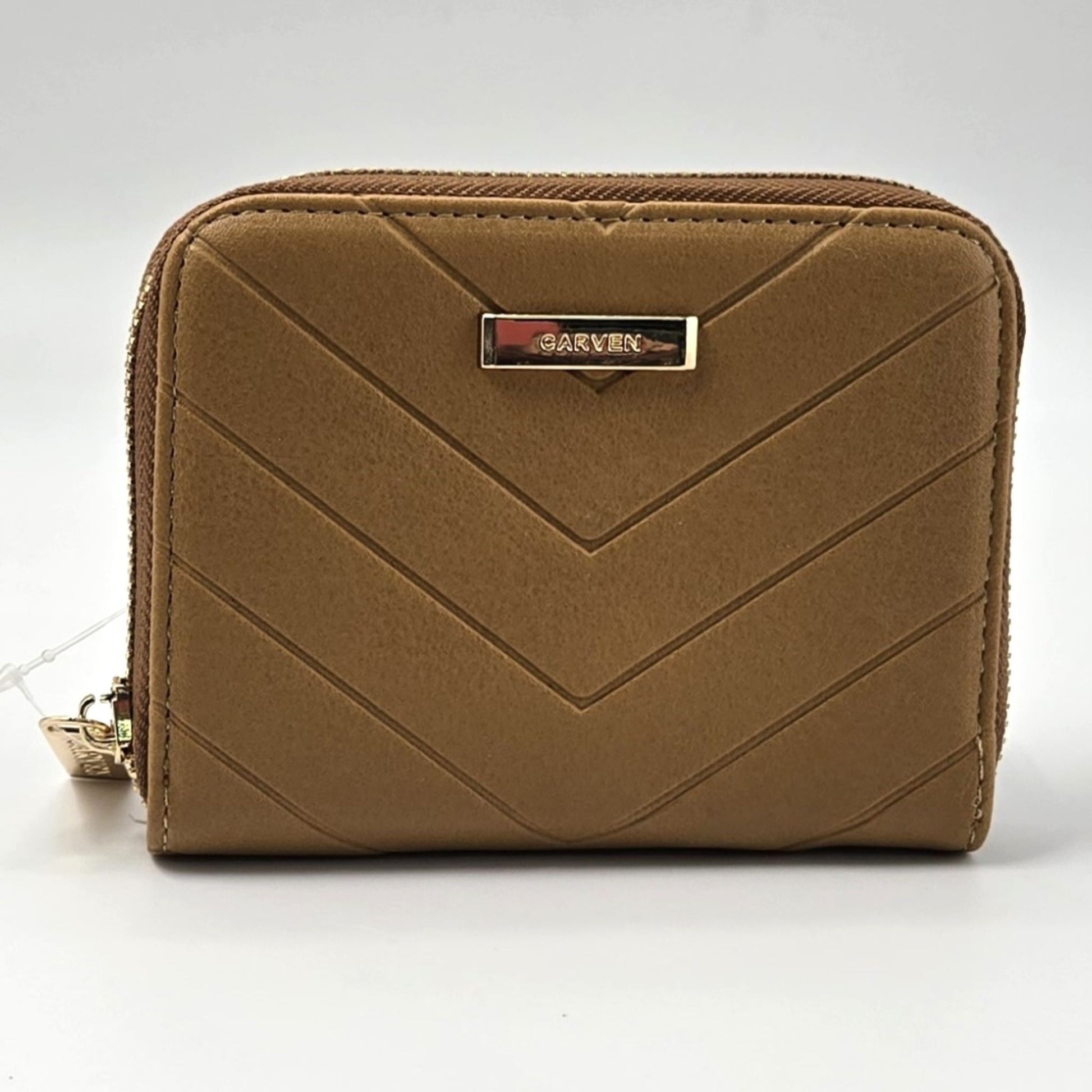 Mei Sing Collections Limited — image 4
