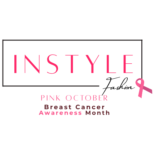 InStyle Fashion Hong Kong