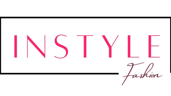 InStyle Fashion Hong Kong