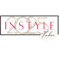 InStyle Fashion Hong Kong