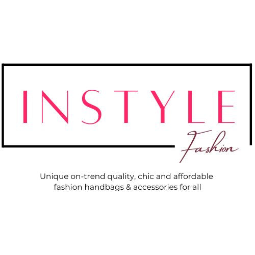 InStyle Fashion Hong Kong