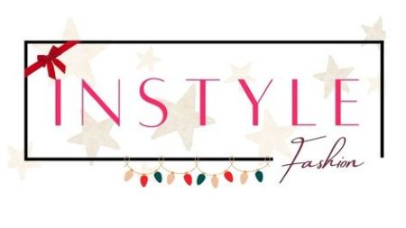 InStyle Fashion Hong Kong